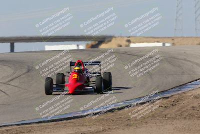 media/Apr-30-2022-CalClub SCCA (Sat) [[98b58ad398]]/Group 6/Race (Outside Grapevine)/